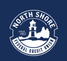 North Shore Federal Credit Union